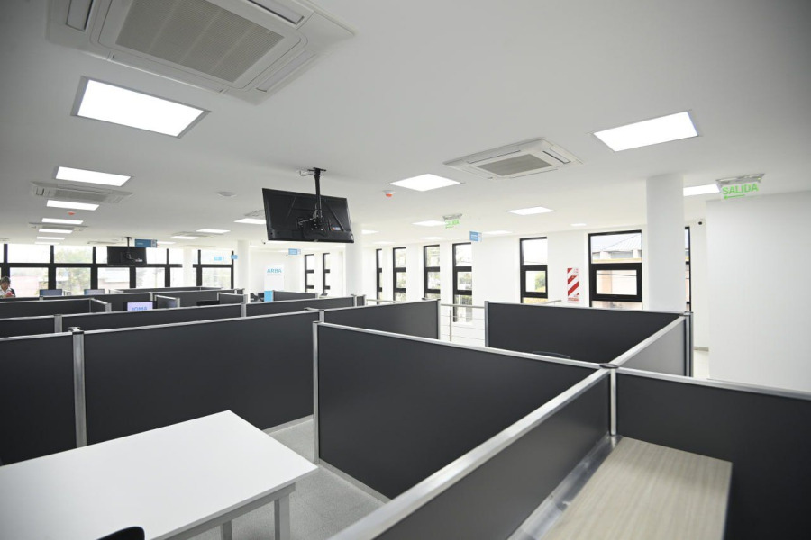 IPS