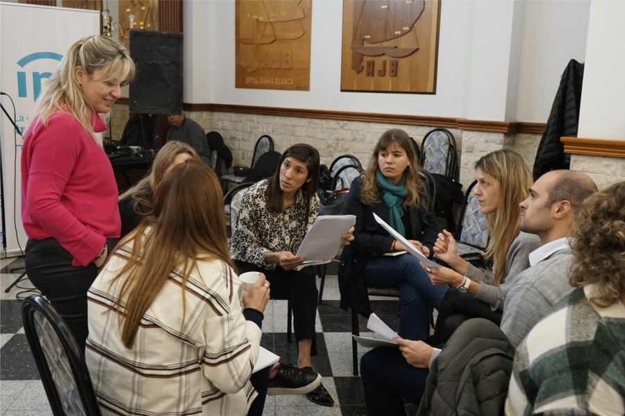 3ips_capacitacionbahiablanca