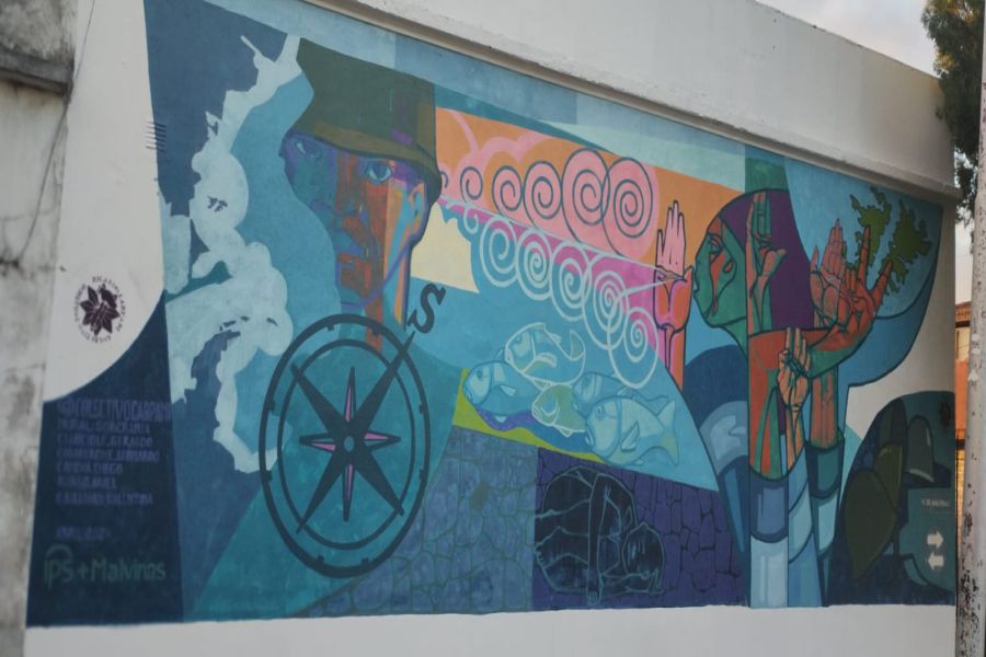 mural4