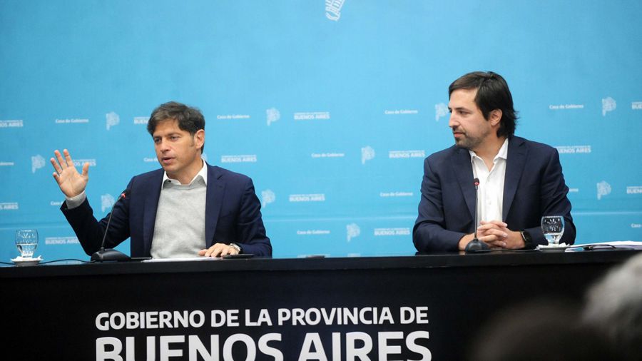 anuncio-residentes-salud