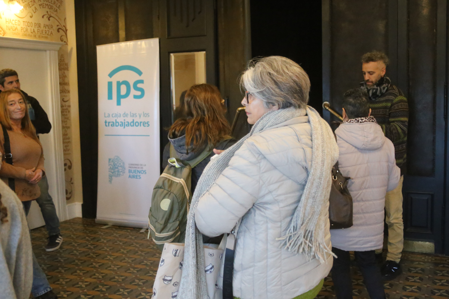 IPS