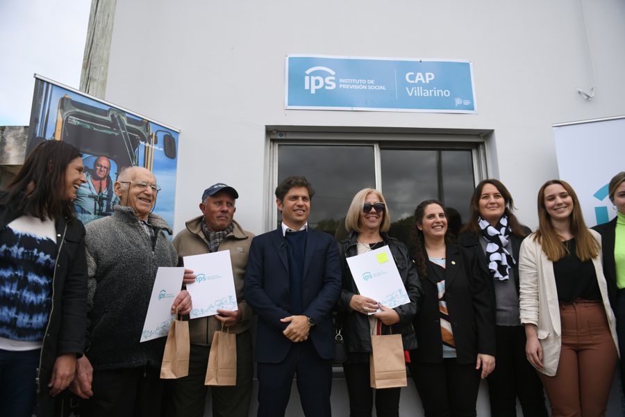 inauguracion-villarino-