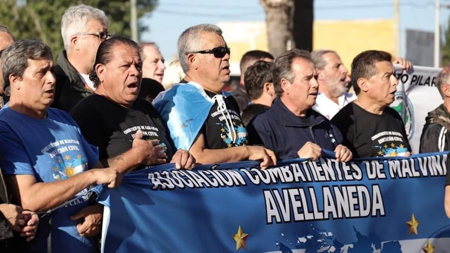 IPSAvellaneda