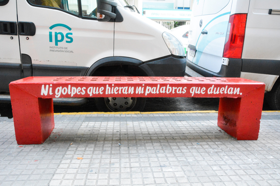 IPS