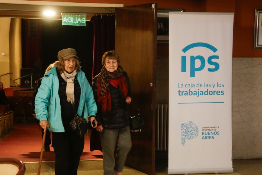 IPS 2