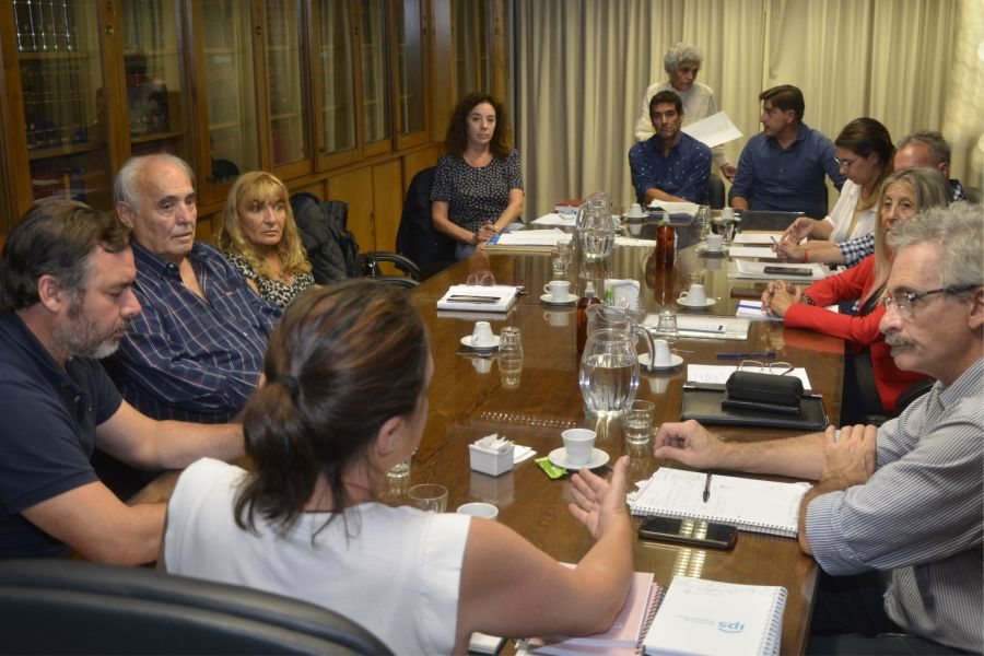 asociación 