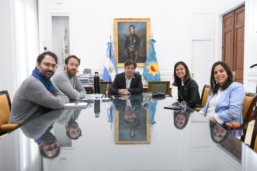 convenioanses