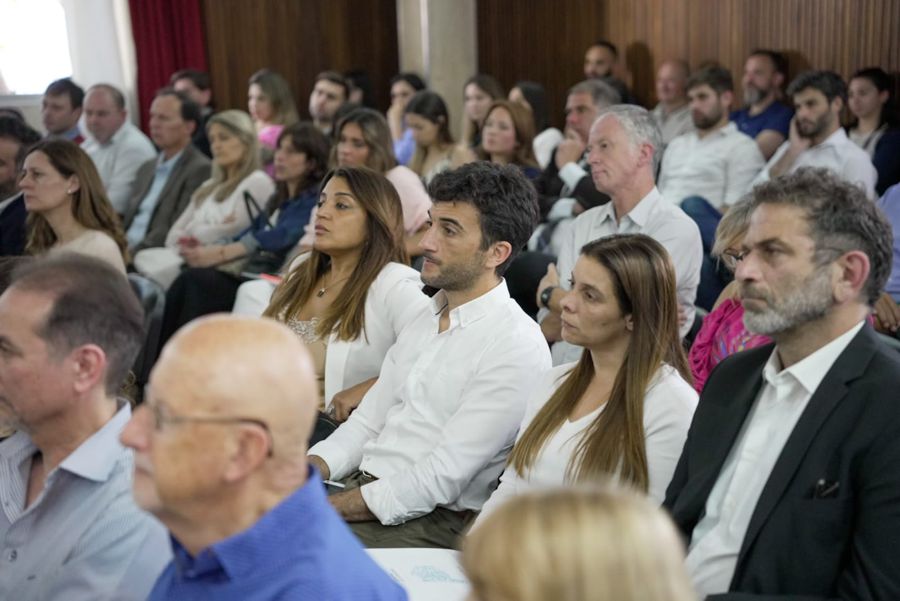 publico