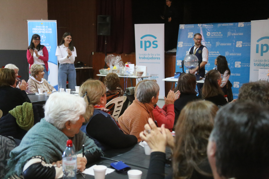 IPS
