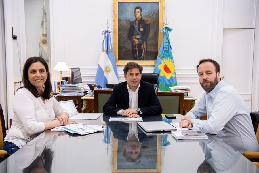 nota1