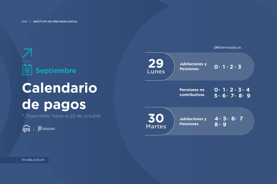 calendario