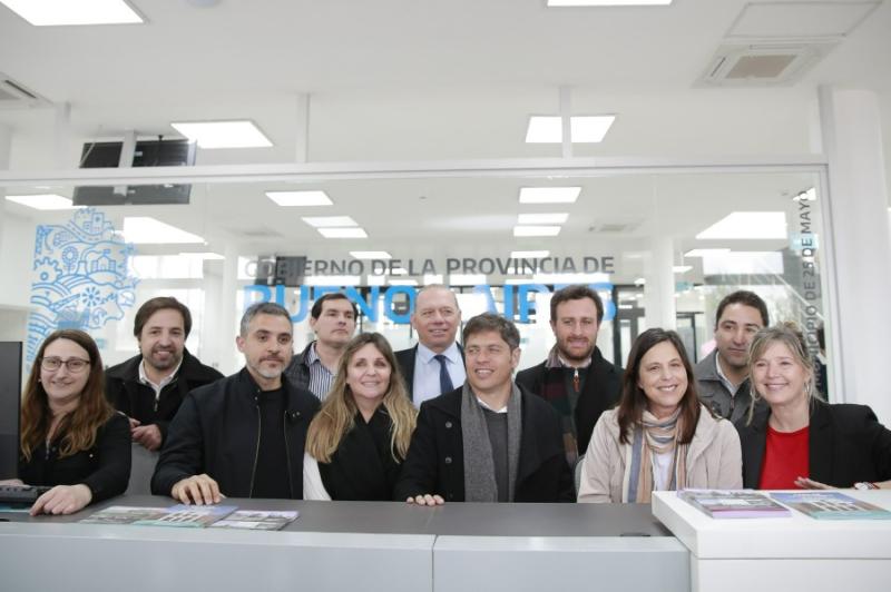 noticia1