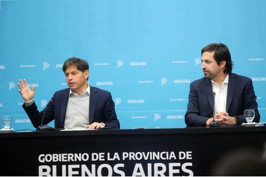 kicillof-residentes