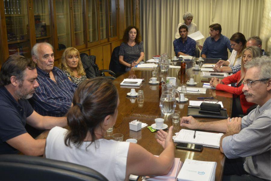 asociación 