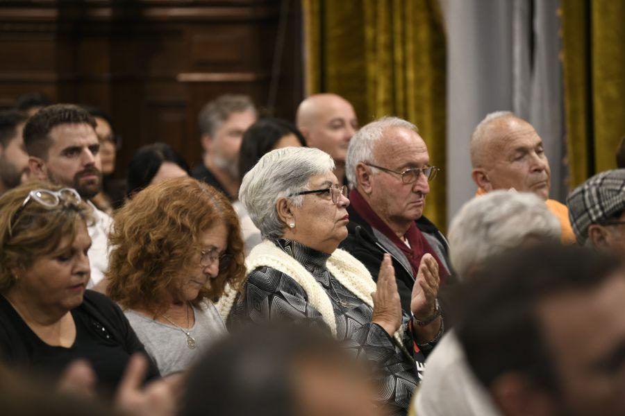 gobernacion