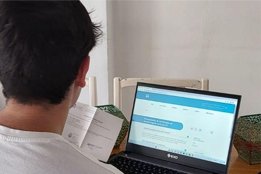 certificadoestudio