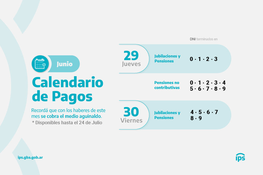 calendario