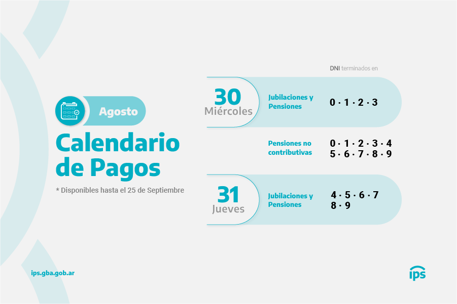 calendario