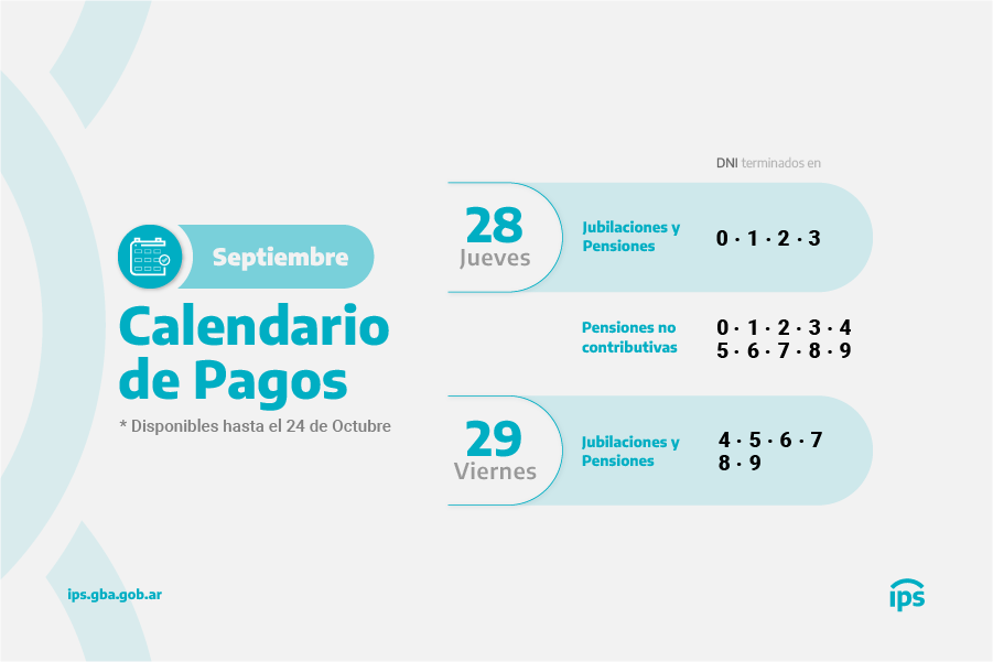 Calendario