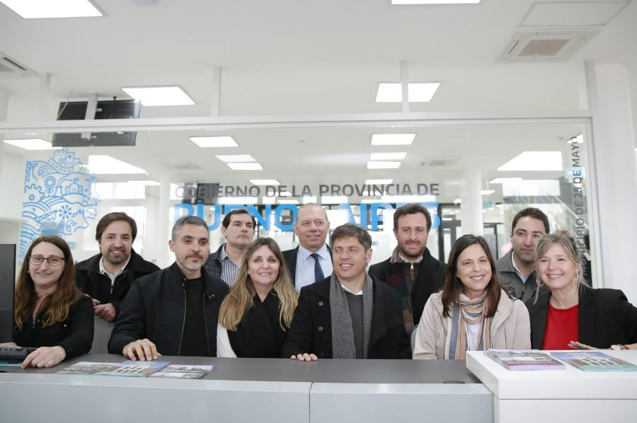 noticia1