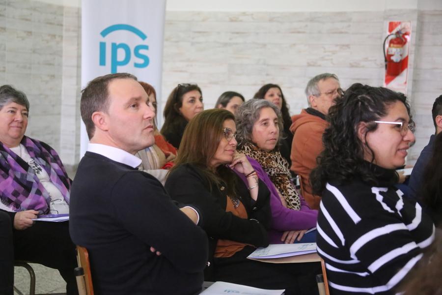 IPS