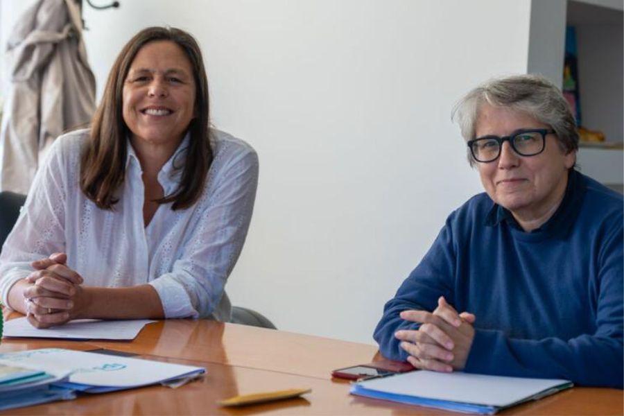 ips-marina-educacion