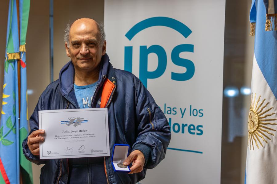 IPS