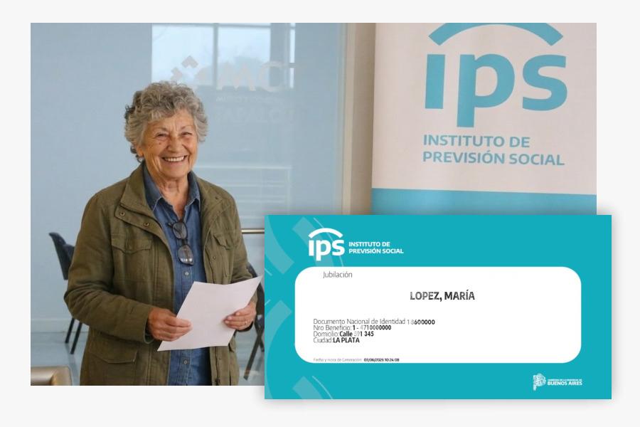 IPS