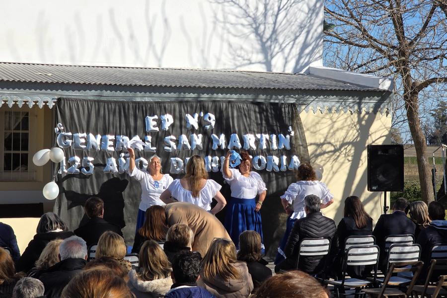 IPS